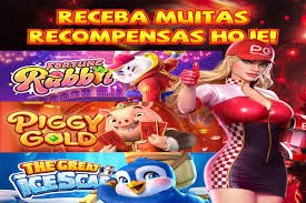 bbb8